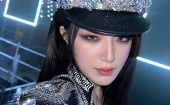 mc天佑被打照片